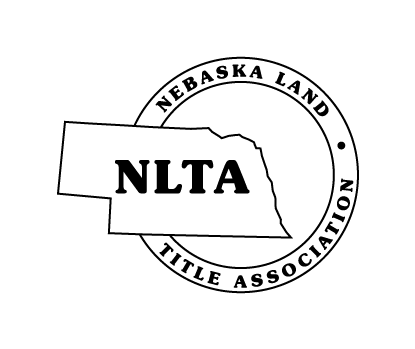 Nebraska Land Title Association (NELTA)